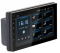   Incar XTA-1707 Suzuki Vitara (Android 9) 9