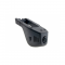 ³ Cyclone DVF-83 WIFI