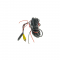    Cyclone RC-55 AHD