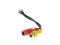    Nextone NC-01
