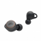  JBL LIVE 300TWS Black (JBLLIVE300TWSBLK)