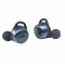  JBL LIVE 300TWS Blue (JBLLIVE300TWSBLU)