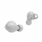  JBL LIVE 300TWS White (JBLLIVE300TWSWHT)
