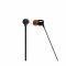  JBL T115BT Black (JBLT115BTBLK)