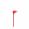  JBL T115BT Coral (JBLT115BTCOR)