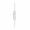  JBL T115BT White (JBLT115BTWHT)