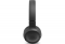  JBL T560BT Black (JBLT560BTBLK)
