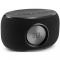   JBL Link 300 Black (JBLLINK300BLKUK)