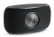   JBL Link 500 Black (JBLLINK500BLKUK)