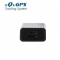 GPS  eQuGPS Track Slim ( ,  , )