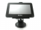 GPS  Tenex 43 L