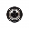  Kicx HeadShot TW NEO-37