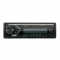  Cyclone MP-1023G BA