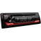  JVC KD-T812BT