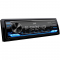 JVC KD-X372BT