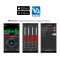  Nextone ND-01