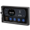 Prology MPV-310