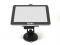 GPS  Tenex 50 SBT Navitel