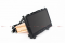   RedPower 51009RK IPS DSP Honda CRV Old