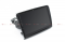   RedPower 51016 R IPS DSP Skoda Superb 2006-2014