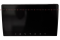   RedPower 51034R IPS DSP Mazda 3 2009-2013