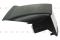   RedPower 51038R IPS DSP Mitsubishi L200 2013-2015