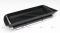   RedPower 51085 IPS BMW 5 (F10 / F11) 2011-2012
