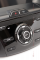   RedPower 51150 IPS DSP Ford Focus 3