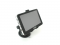 GPS  Tenex 50 M HD