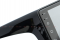   RedPower 51425R IPS DSP Mitsubishi L200 2015+ ()