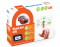  StarLine A96 BT 2CAN+2LIN GSM-GPS