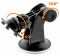  iOttie Easy One Touch Car Mount (HLCRIO102)