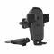  iOttie Easy One Touch Wireless 2 Air Vent/CD Mount (HLCRIO143)