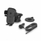  iOttie Easy One Touch Wireless 2 Dash/Windshield Mount (HLCRIO142)