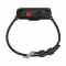  - Elari KidPhone 4G Black  GPS-   (KP-4GB)