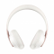  BOSE Noise Cancelling Headphones 700 Soapstone (794297-0400)