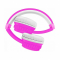  Elari FixiTone Air Bluetooth Pink/White (FT-2PNK)