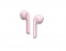  Mobvoi TicPods 2 Pro WH72026 Blossom Pink (MBV-TP2PRO-PIK)