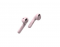  Mobvoi TicPods 2 WH72016 Blossom Pink (MBV-TP2-PIK)