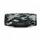   JBL Charge 4 Camo (JBLCHARGE4BCAMO)