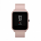 - Amazfit Bip Lite Crucible Powder (A1915CP) (International Version)