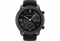 - Amazfit GTR 42mm Starry Black (GTR42SB) (International Version)