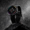 - Amazfit Nexo Ceramic Black (AC1817) (International Version)