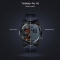 - Mobvoi TicWatch Pro 4G/LTE Elegant Black