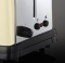  RUSSELL HOBBS 23334-56 Colours Classic Cream
