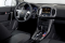   RoadRover Chevrolet Captiva 2012+