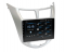   Incar DTA-9301 Hyundai Accent 2011+ (Android 9) 9