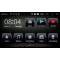 ³ AudioSources MIB-218AG Skoda