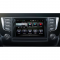 ³ AudioSources MIB-218AR Volkswagen/Seat