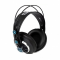  AKG K240 MKII (2058X00190)